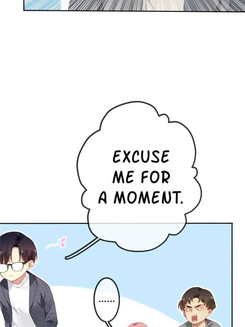 Read Legend Reboot chapter 4 image 28 on Lezhin