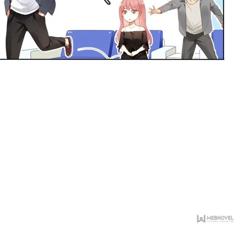 Read Legend Reboot chapter 4 image 29 on Lezhin