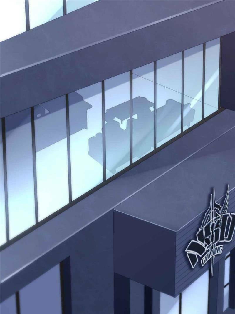 Read Legend Reboot chapter 4 image 3 on Lezhin