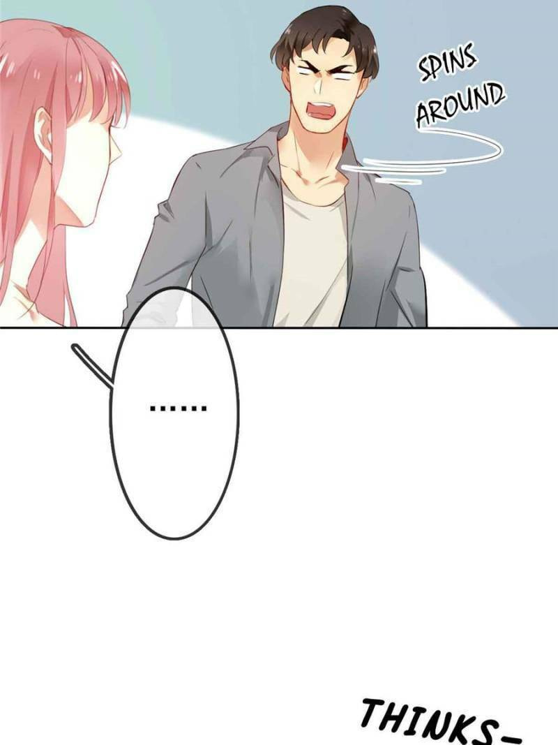 Read Legend Reboot chapter 4 image 31 on Lezhin