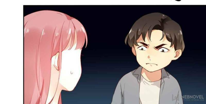 Read Legend Reboot chapter 4 image 32 on Lezhin