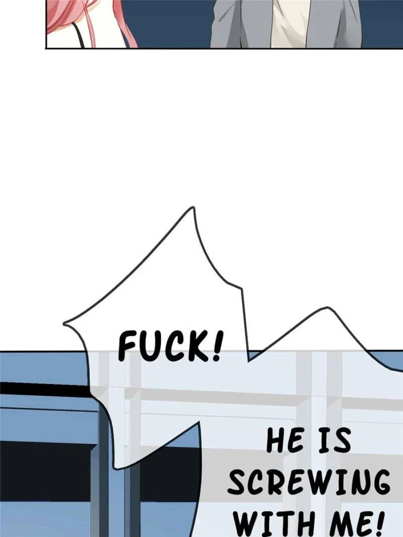 Read Legend Reboot chapter 4 image 33 on Lezhin
