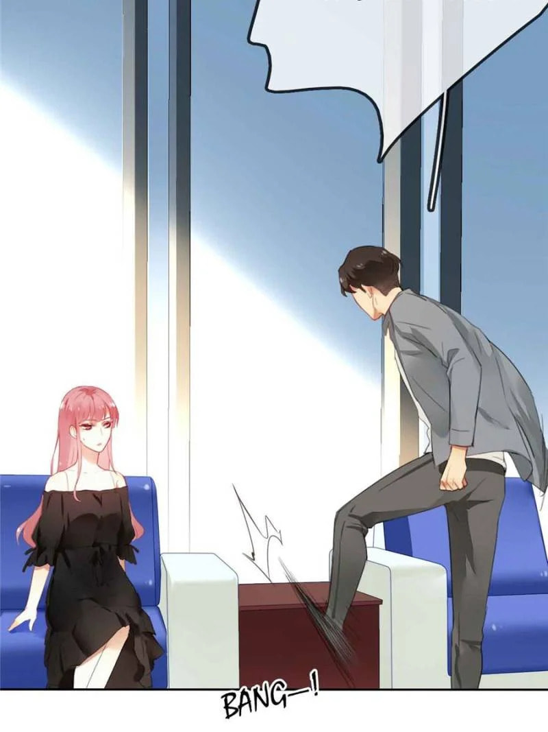 Read Legend Reboot chapter 4 image 34 on Lezhin