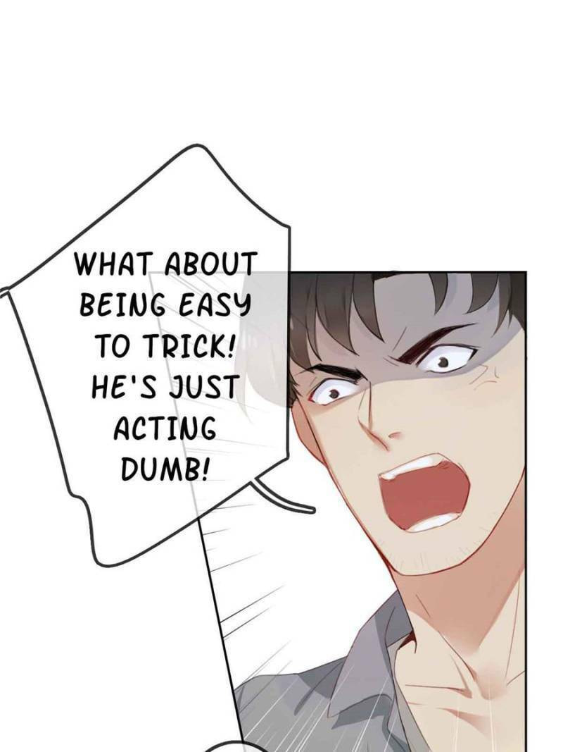 Read Legend Reboot chapter 4 image 36 on Lezhin