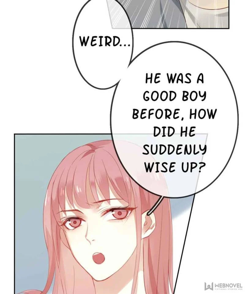 Read Legend Reboot chapter 4 image 37 on Lezhin