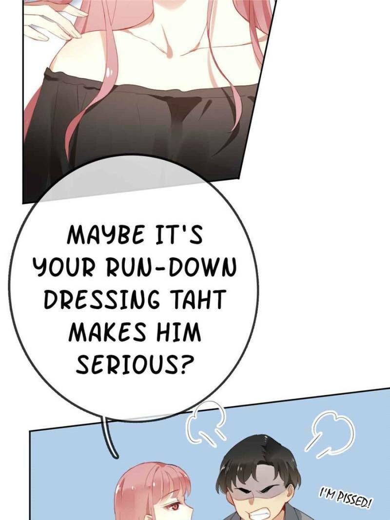 Read Legend Reboot chapter 4 image 38 on Lezhin