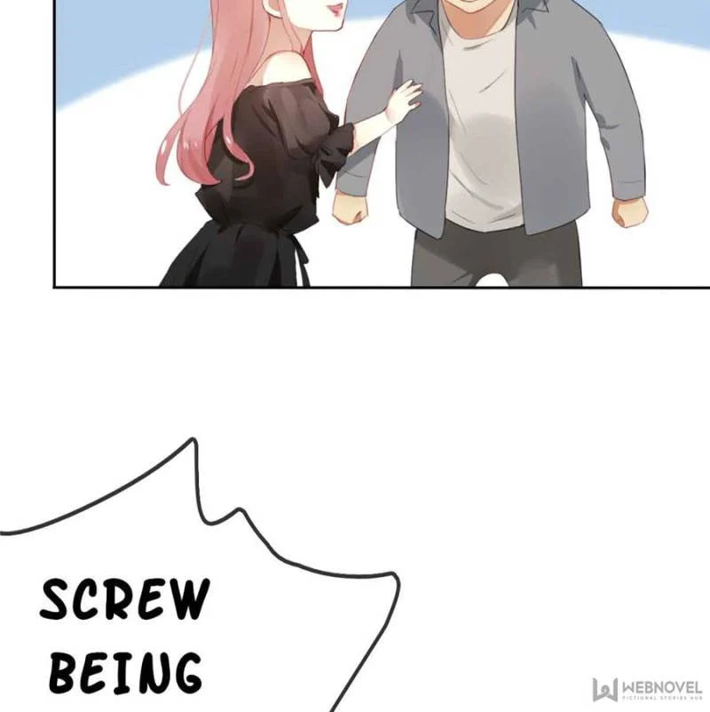 Read Legend Reboot chapter 4 image 39 on Lezhin
