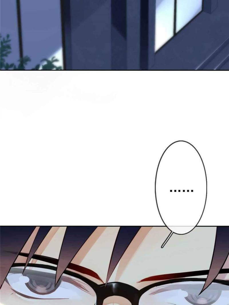 Read Legend Reboot chapter 4 image 4 on Lezhin
