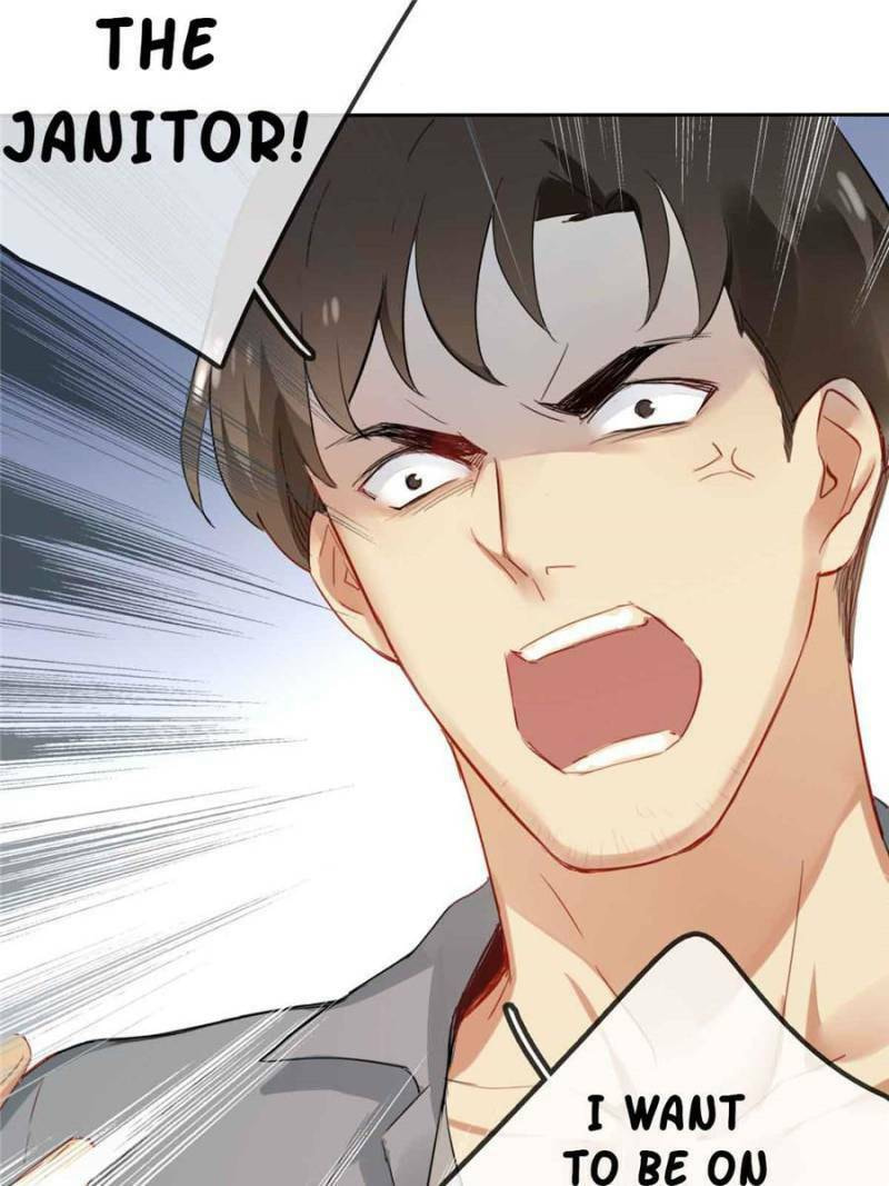 Read Legend Reboot chapter 4 image 40 on Lezhin