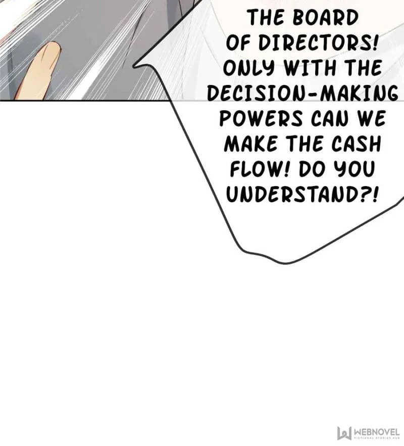 Read Legend Reboot chapter 4 image 41 on Lezhin