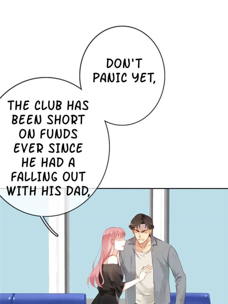 Read Legend Reboot chapter 4 image 42 on Lezhin