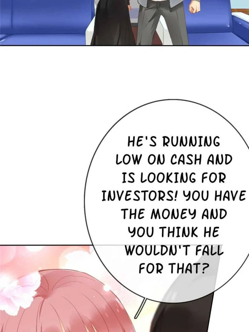 Read Legend Reboot chapter 4 image 43 on Lezhin
