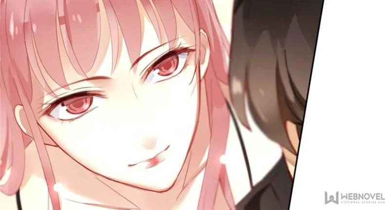 Read Legend Reboot chapter 4 image 44 on Lezhin