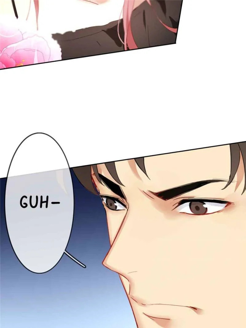 Read Legend Reboot chapter 4 image 45 on Lezhin