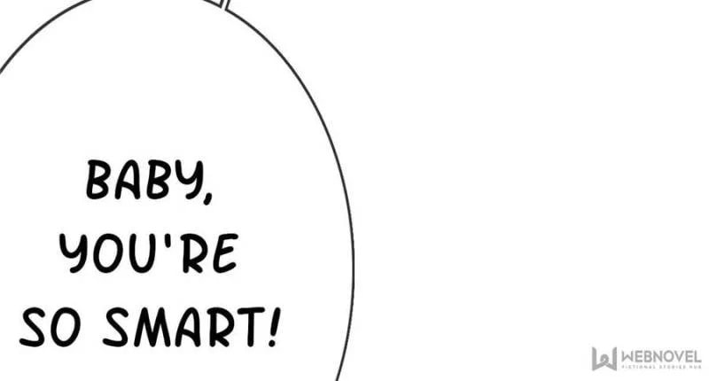 Read Legend Reboot chapter 4 image 47 on Lezhin