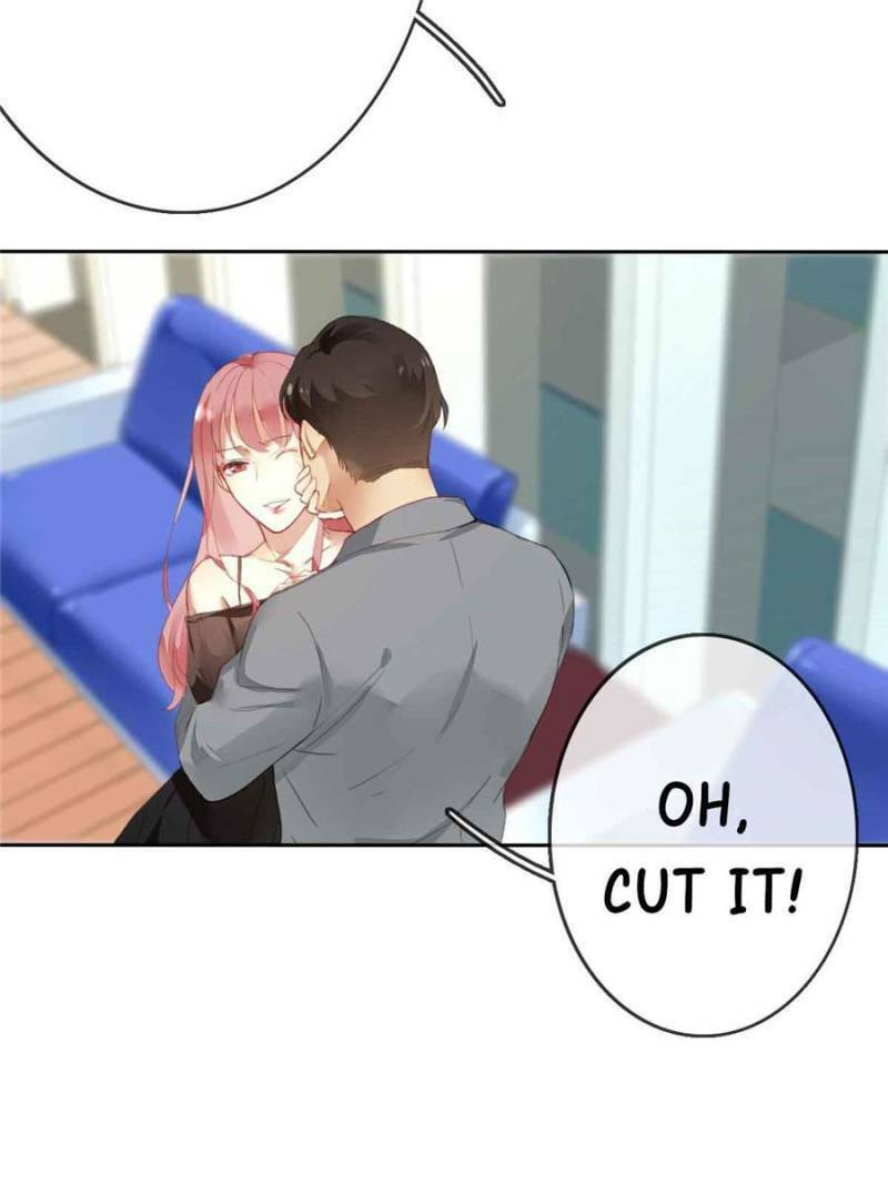Read Legend Reboot chapter 4 image 48 on Lezhin