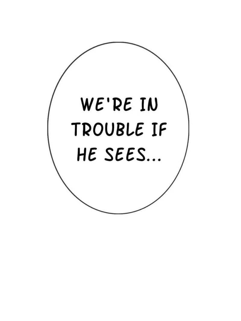 Read Legend Reboot chapter 4 image 49 on Lezhin