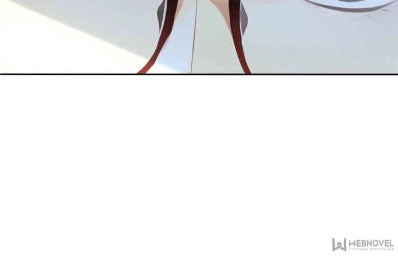 Read Legend Reboot chapter 4 image 5 on Lezhin