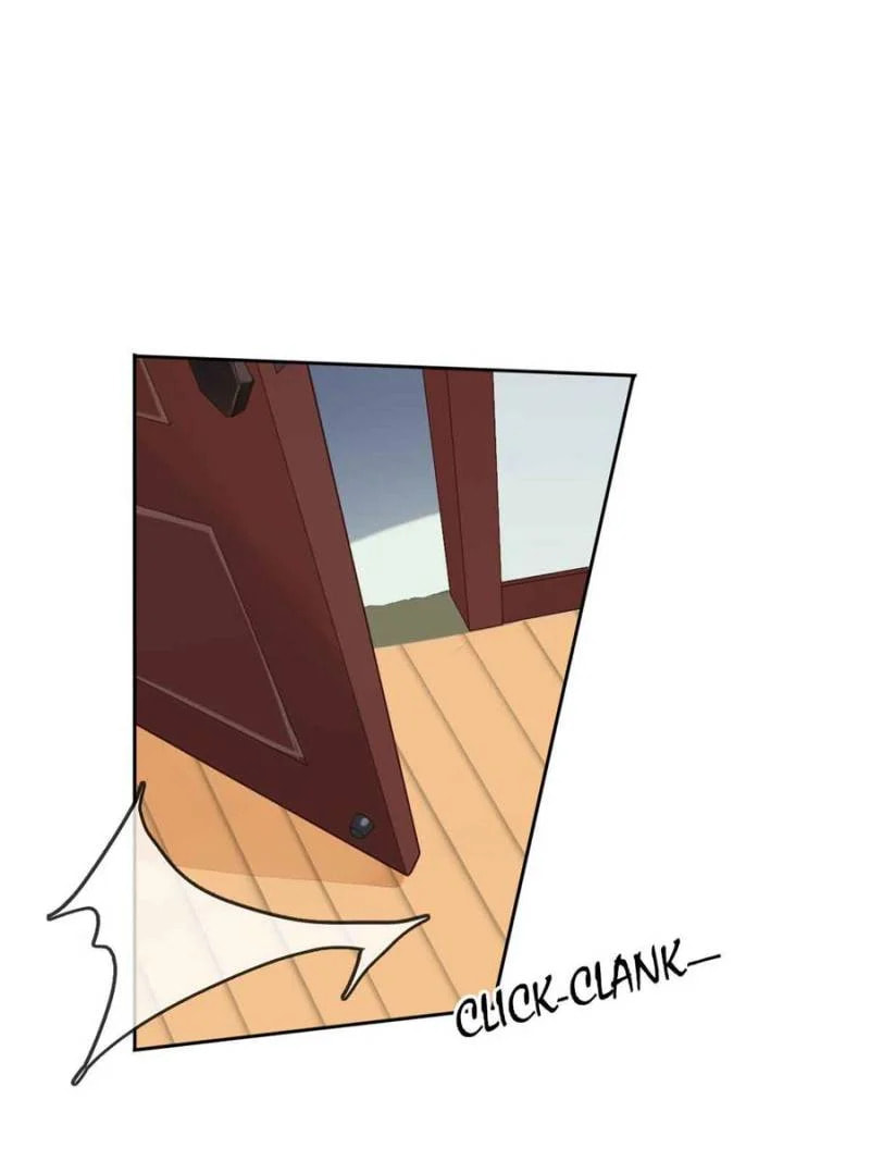 Read Legend Reboot chapter 4 image 51 on Lezhin