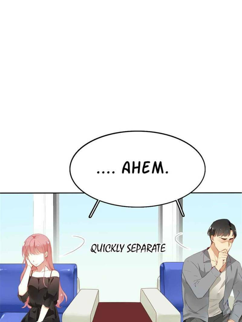 Read Legend Reboot chapter 4 image 52 on Lezhin