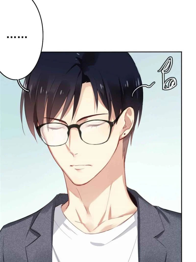 Read Legend Reboot chapter 4 image 54 on Lezhin