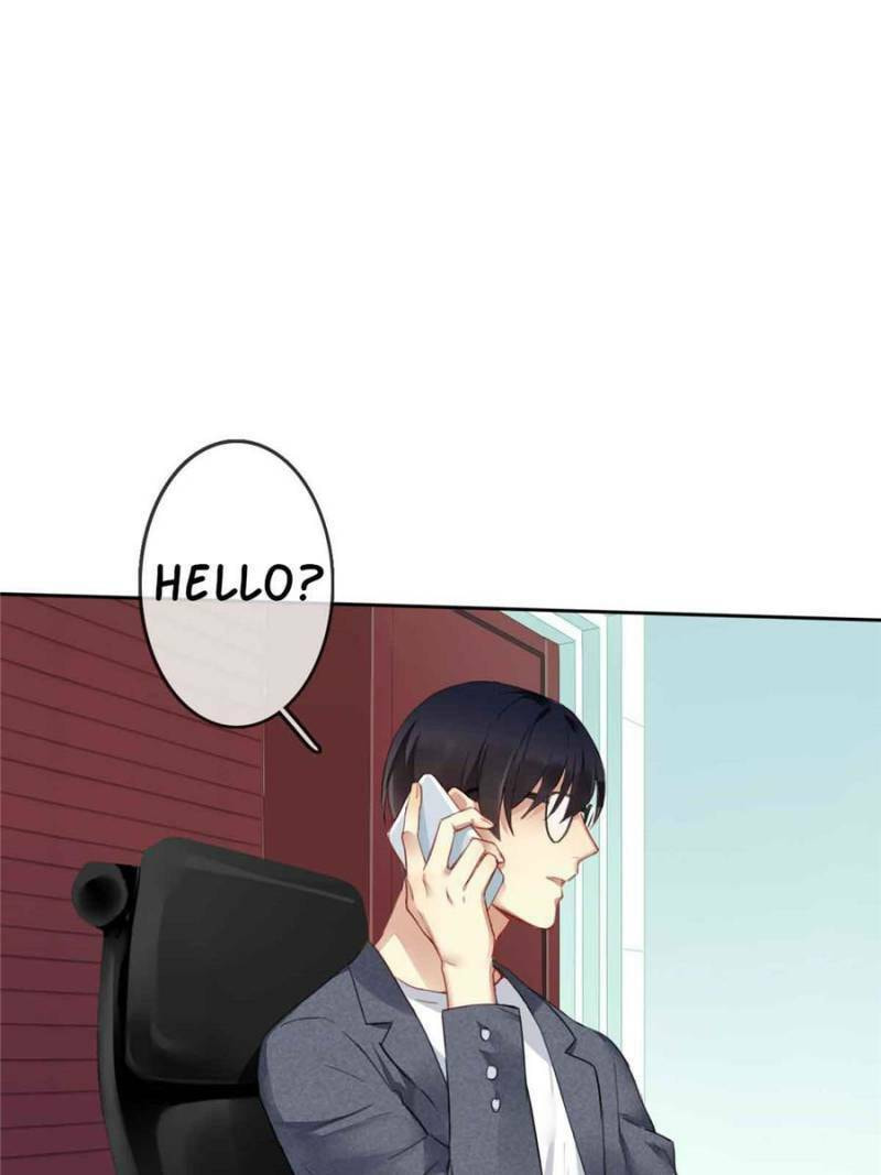 Read Legend Reboot chapter 4 image 57 on Lezhin