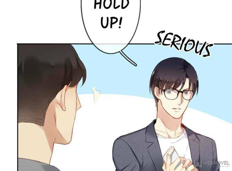 Read Legend Reboot chapter 4 image 59 on Lezhin