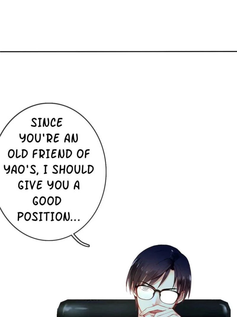 Read Legend Reboot chapter 4 image 6 on Lezhin