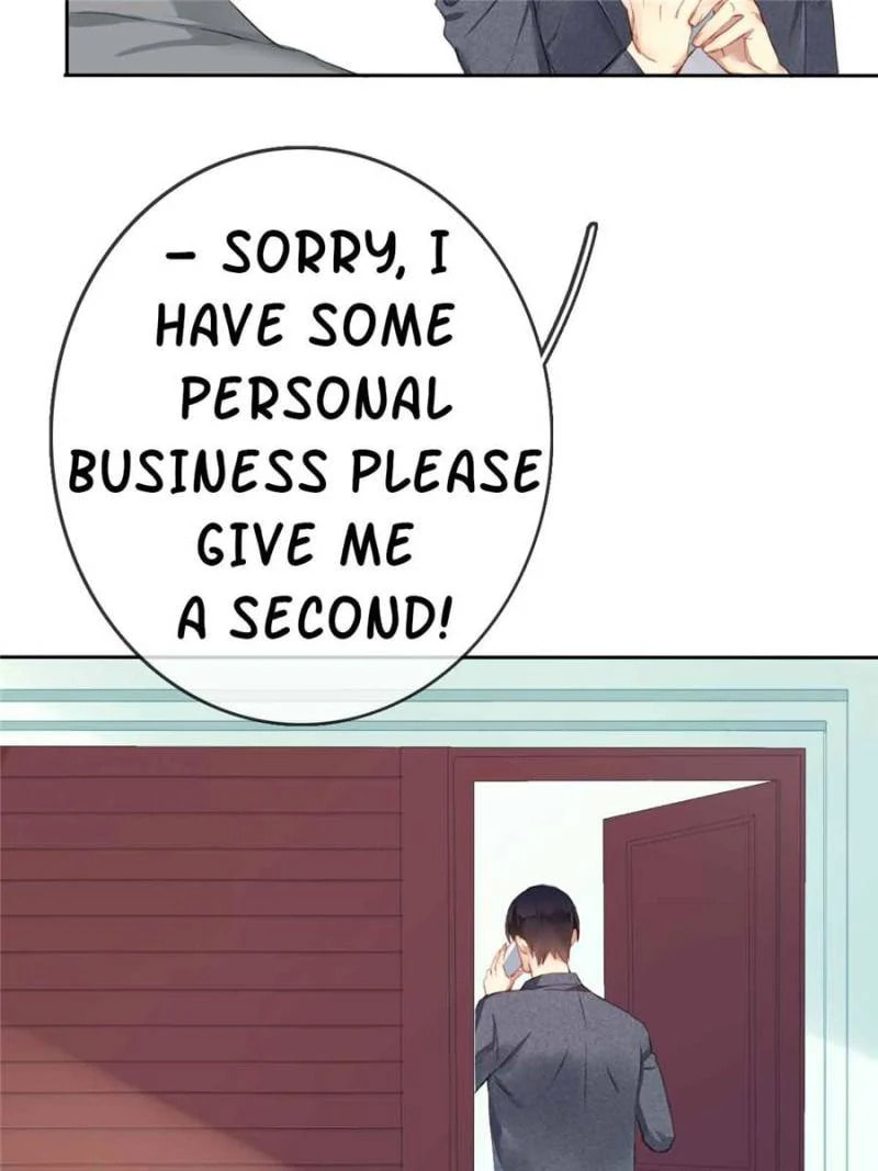 Read Legend Reboot chapter 4 image 60 on Lezhin
