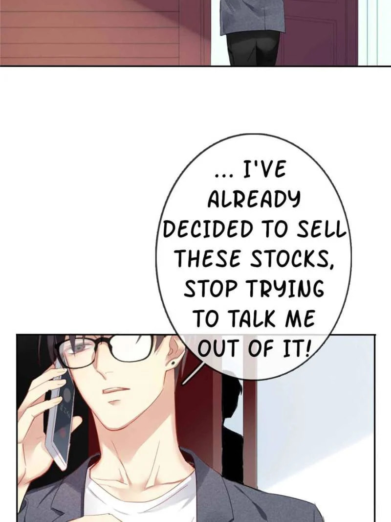 Read Legend Reboot chapter 4 image 61 on Lezhin
