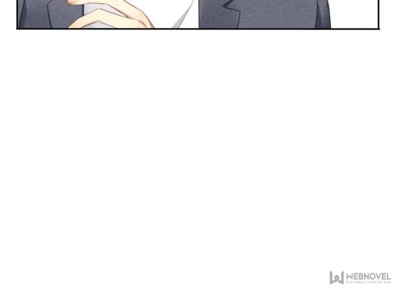 Read Legend Reboot chapter 4 image 62 on Lezhin