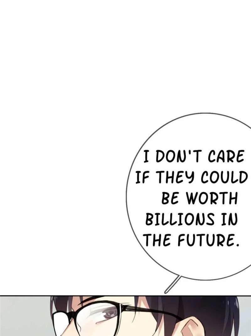 Read Legend Reboot chapter 4 image 63 on Lezhin
