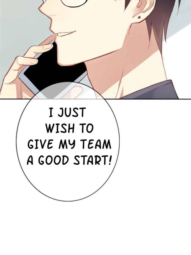 Read Legend Reboot chapter 4 image 64 on Lezhin
