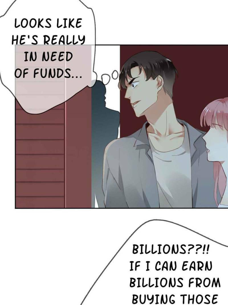 Read Legend Reboot chapter 4 image 66 on Lezhin