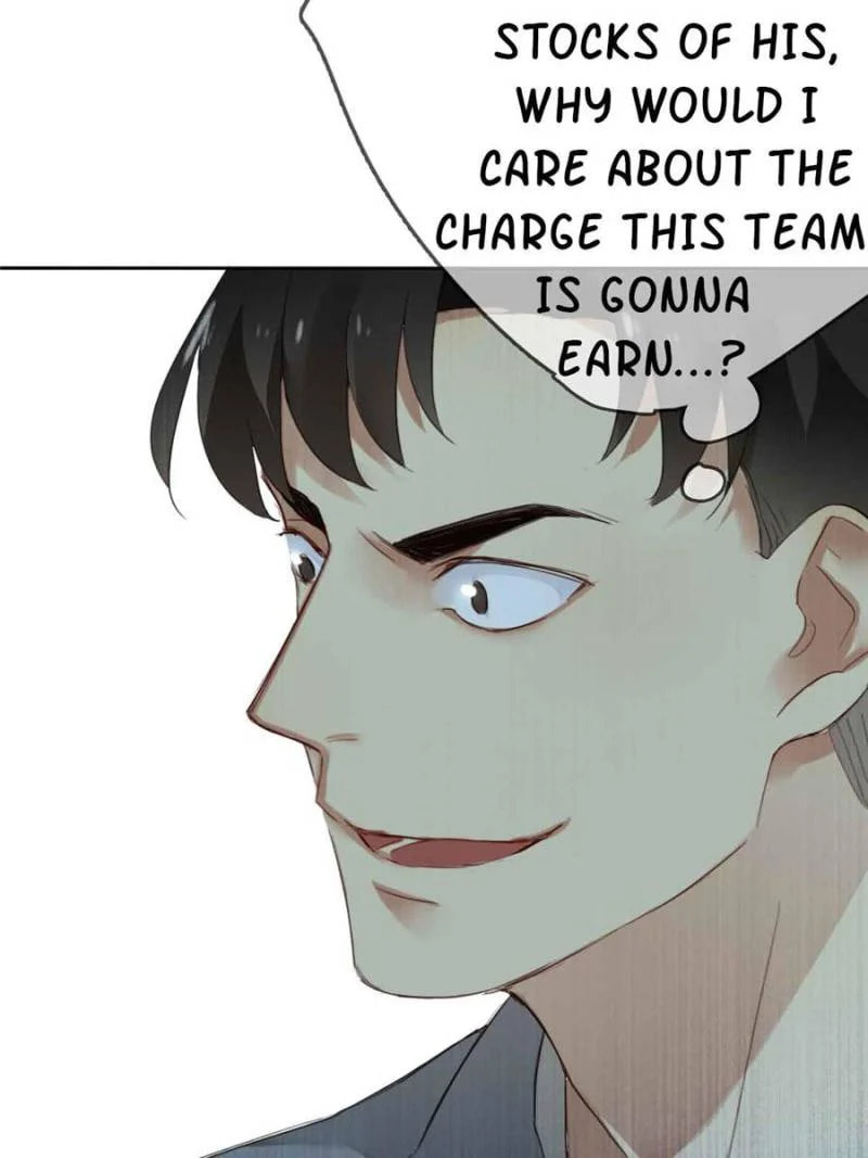 Read Legend Reboot chapter 4 image 67 on Lezhin