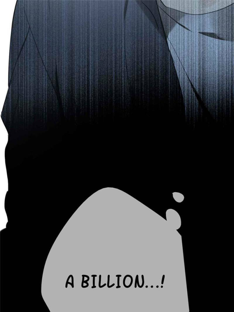 Read Legend Reboot chapter 4 image 69 on Lezhin