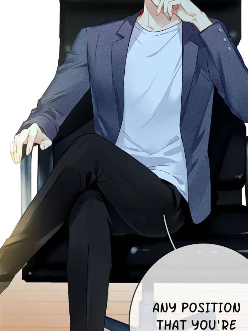 Read Legend Reboot chapter 4 image 7 on Lezhin