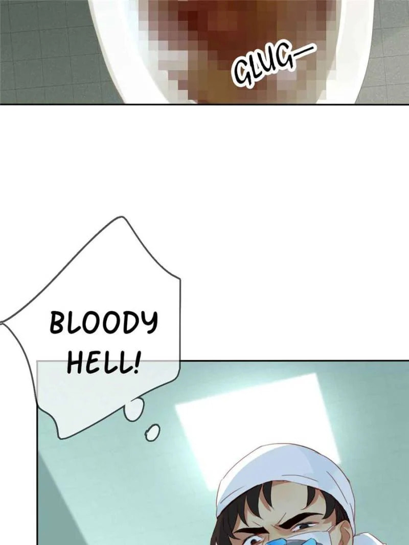 Read Legend Reboot chapter 4 image 75 on Lezhin