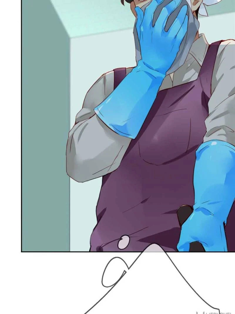 Read Legend Reboot chapter 4 image 76 on Lezhin