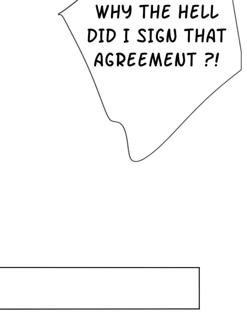 Read Legend Reboot chapter 4 image 78 on Lezhin