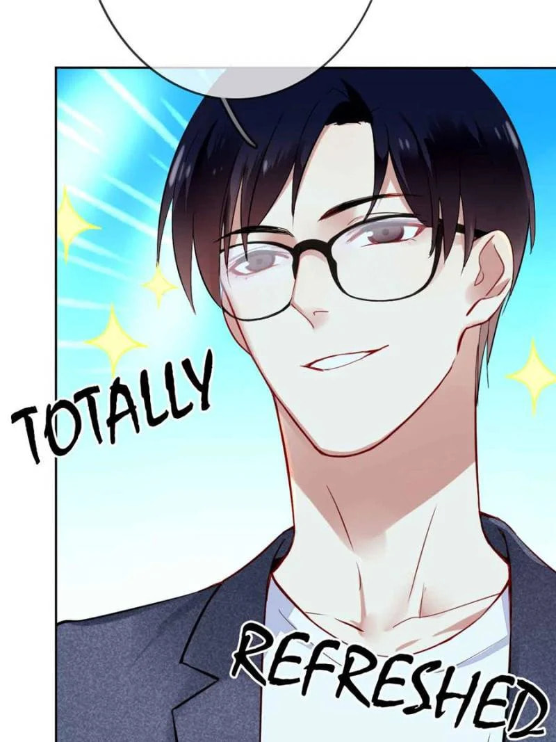 Read Legend Reboot chapter 4 image 84 on Lezhin