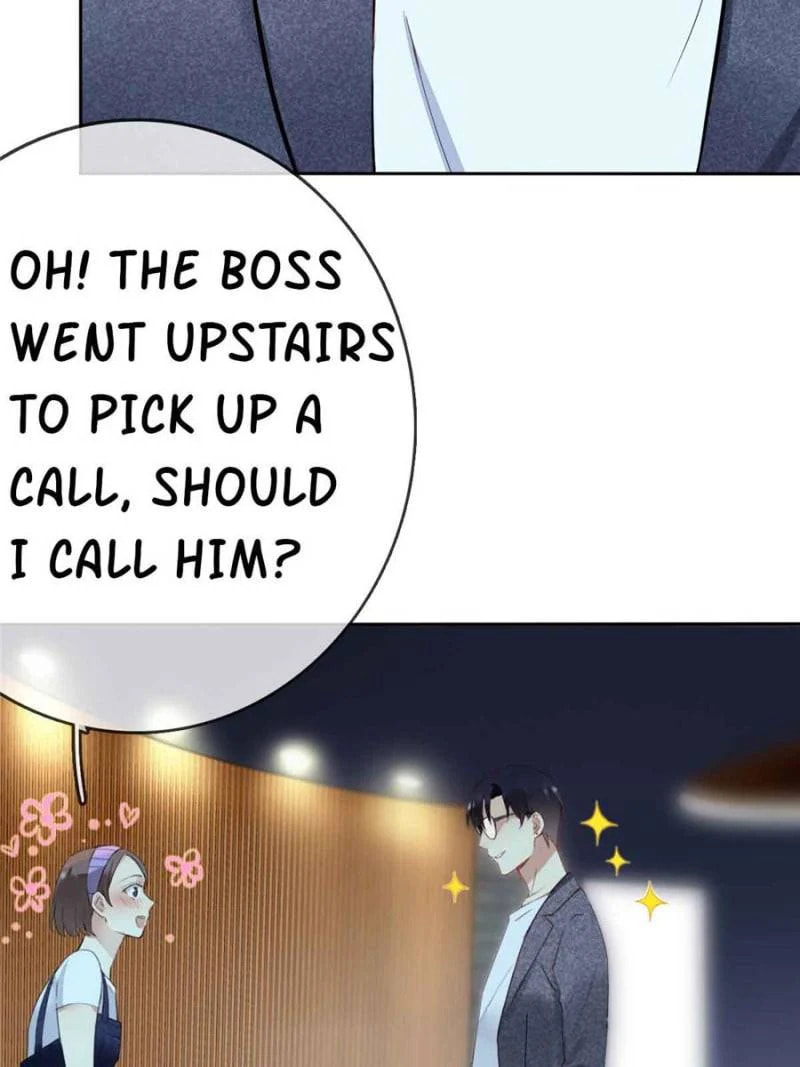 Read Legend Reboot chapter 4 image 85 on Lezhin
