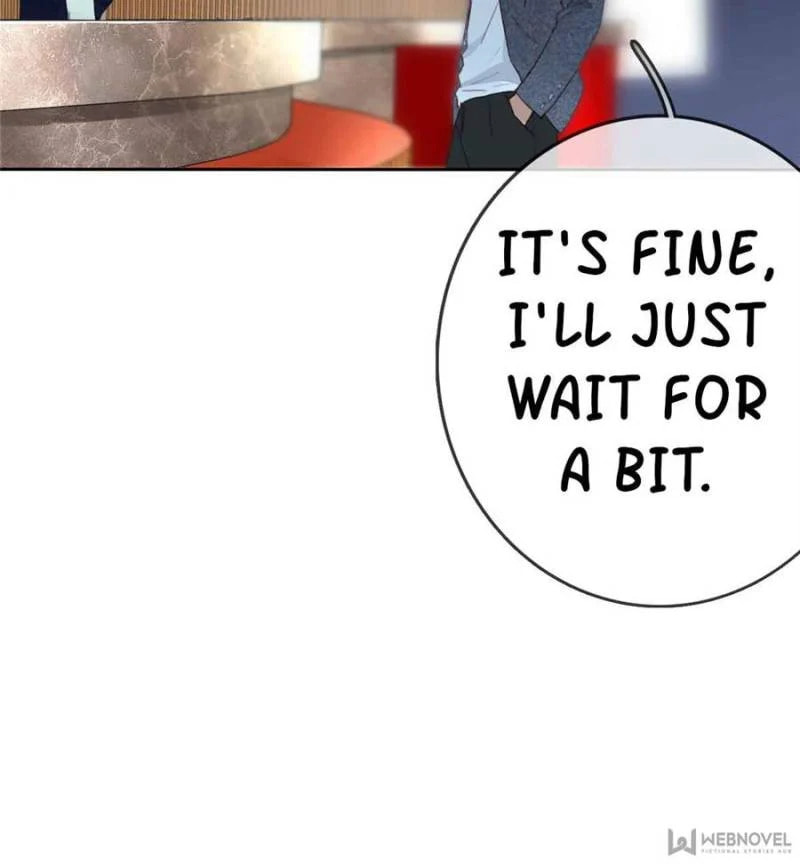 Read Legend Reboot chapter 4 image 86 on Lezhin