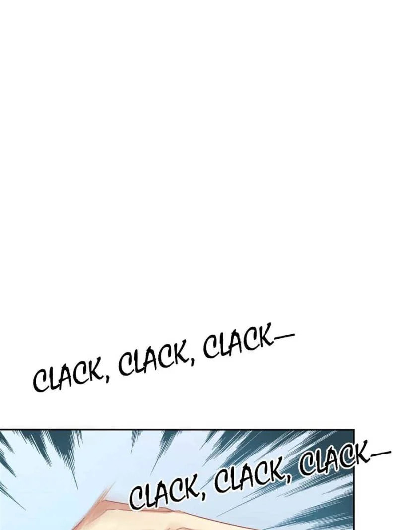 Read Legend Reboot chapter 4 image 87 on Lezhin