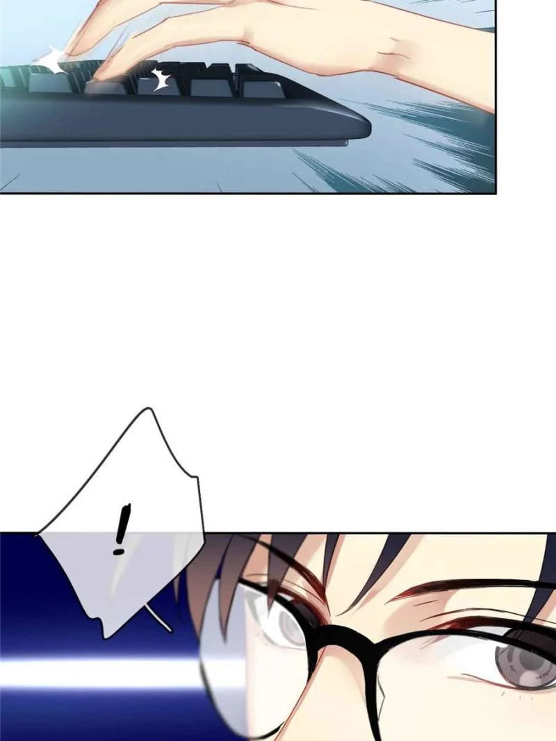 Read Legend Reboot chapter 4 image 88 on Lezhin