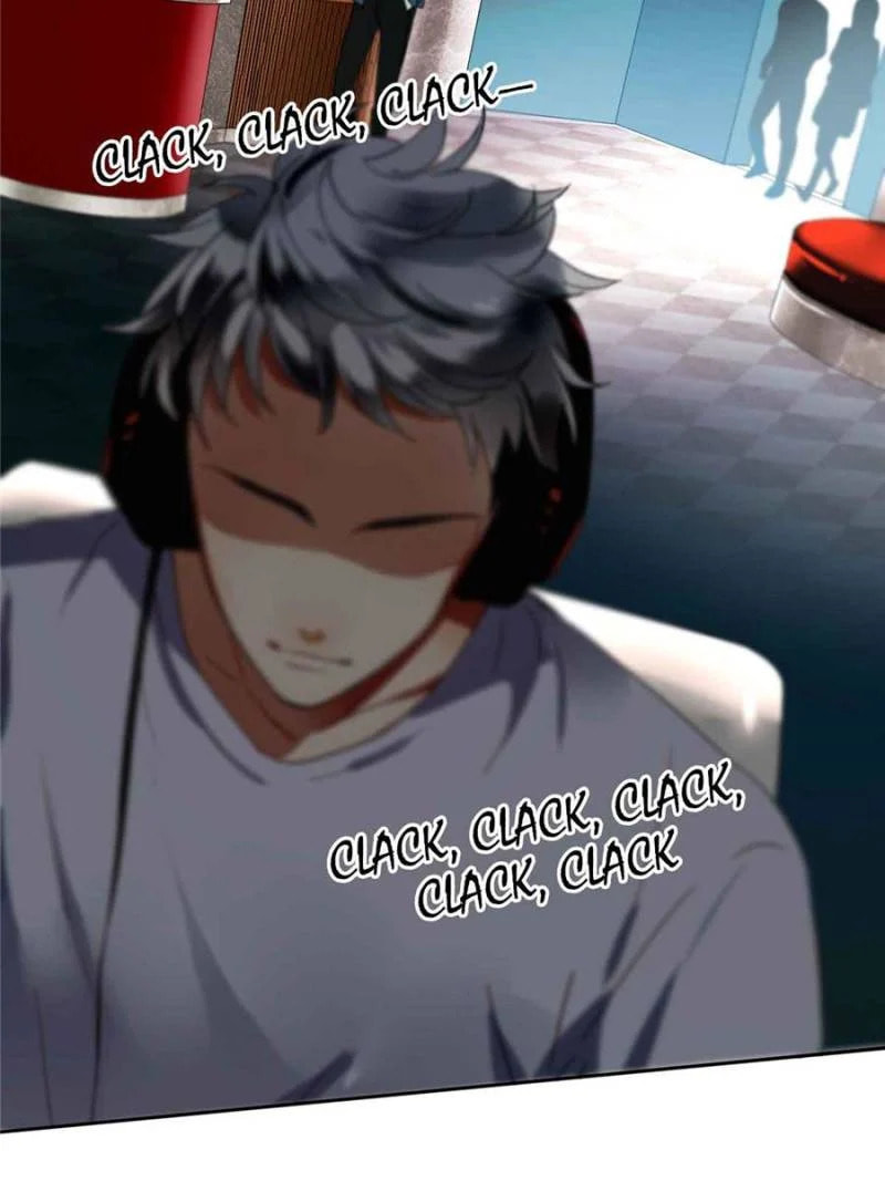 Read Legend Reboot chapter 4 image 91 on Lezhin