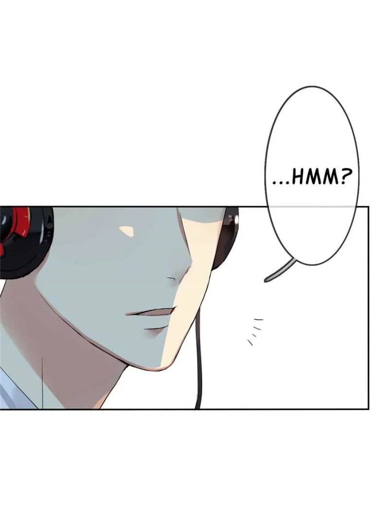 Read Legend Reboot chapter 4 image 93 on Lezhin