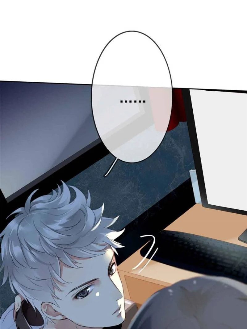 Read Legend Reboot chapter 4 image 94 on Lezhin