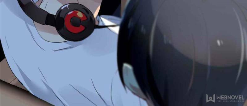 Read Legend Reboot chapter 4 image 95 on Lezhin