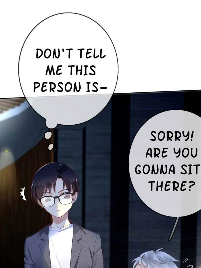 Read Legend Reboot chapter 4 image 97 on Lezhin